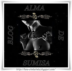 Premio Alma Sumisa