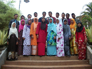 PPISMP SEM 3 2011