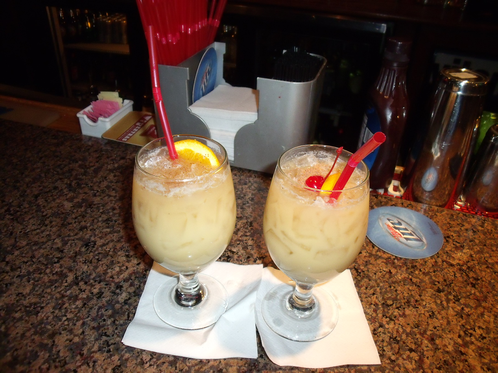 Wildcat Annapolis A drinking town with a sailing problem