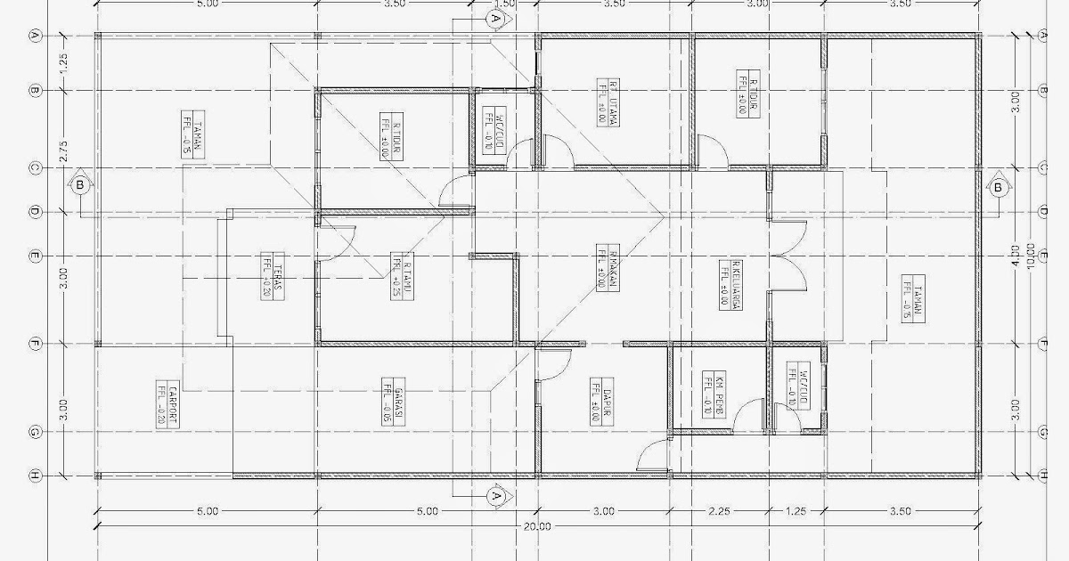 Image Result For Desain Rumah Sederhana Tapi Mewah Image Result For Desain Rumah Sederhana Tapi Mewah