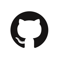 GitHub, Microsoft Tarafından Satın Alındı