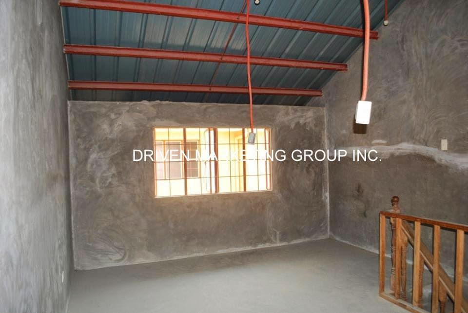 Bulacan Rent To Own House and For Sale BULACAN Sonoma Residences