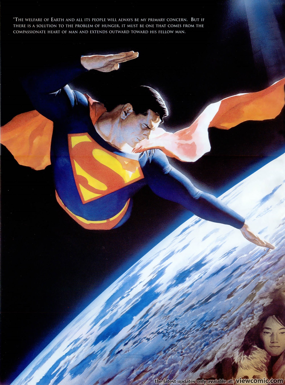 Superman peace on earth cbr download torrent capitulo de naruto shippuden 382 torrent
