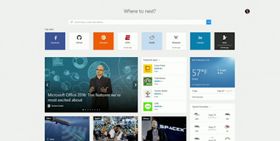 Microsoft Windows 10 Review, Features & Remedies