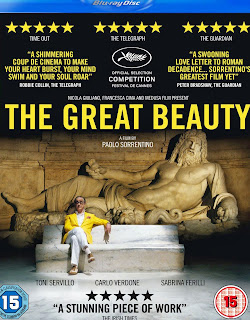 the-great-beauty-blu-ray-dvd