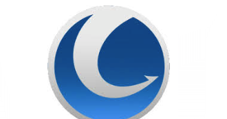 glary utilities latest version glary utilities latest version