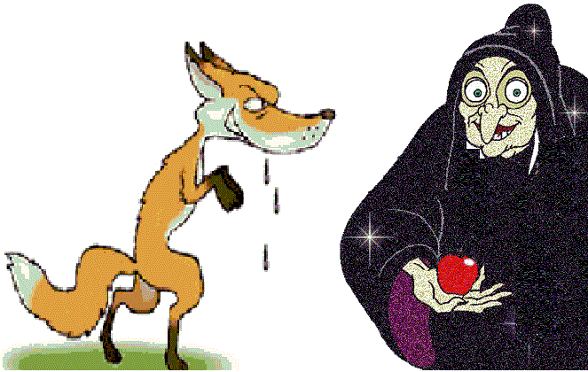 Get كتابة قصة بياض الثلج بالفرنسية Pictures