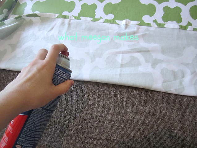 Best of 2012-Shower Curtain Rug