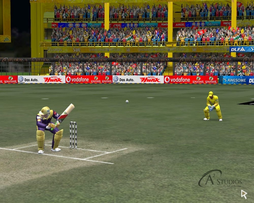 3d ipl cricket games free download for windows 7