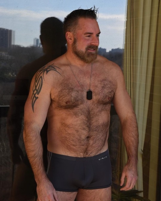 CPOl̃Ao 14 [f]ڋ֎~]©bbspink.com	YouTube>1{ ->摜>2773 