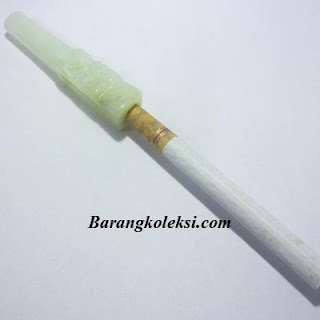 batu giok, ciri ciri batu giok asli, harga batu giok hijau asli, harga gelang giok asli, khasiat batu giok hijau, cara tes batu giok, batu giok china, macam macam batu giok, batu giok kalimantan batu giok, ciri ciri batu giok asli, harga batu giok hijau asli, harga gelang giok asli, khasiat batu giok hijau, cara tes batu giok, batu giok china, macam macam batu giok, batu giok kalimantan