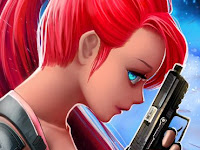 Metal Wings: Elite Force Apk v6.0 Mod Money for Android Metal Wings: Elite Force Apk v6.0 Mod Money for Android