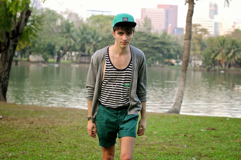 BLOG MODE HOMME PREPPY CONSEIL STYLE PARIS ELEGANCE TENDANCE BLOG MODE HOMME PREPPY CONSEIL STYLE PARIS ELEGANCE TENDANCE