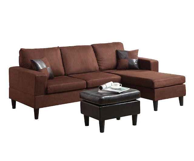 http://dealshopperz.com/acm-15900-robyn-contemporary-chocolate-microfiber-reversible-chaise-including-espresso-leather-ottoman-set