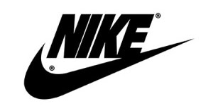 nike macquarie centre