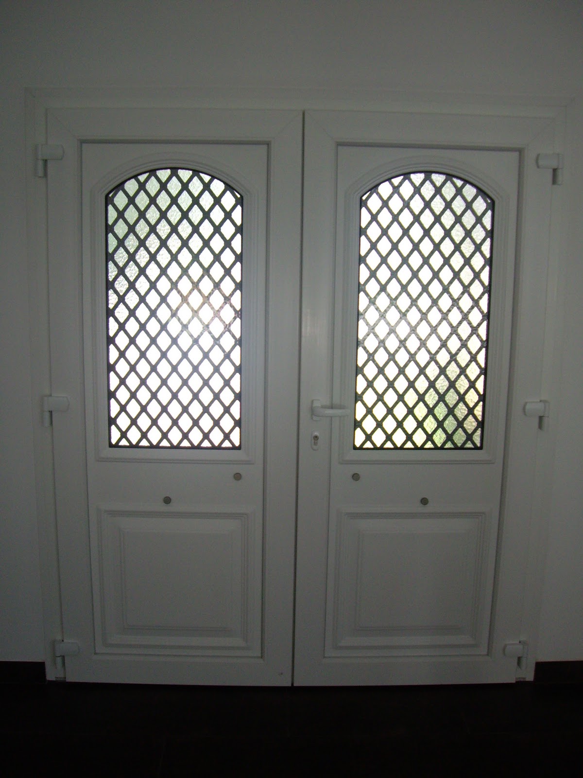 €MPR€SÁRIA D€ SUC€SSO Construção, Remodelação e