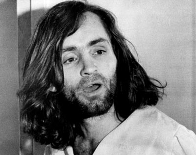 charles-manson.jpg