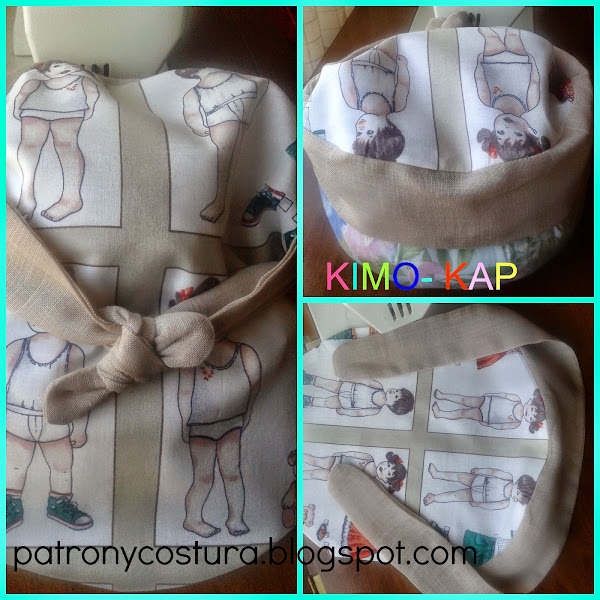 patronycostura.blogspot.com