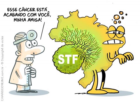 guabiras2.jpg (480Ã349)