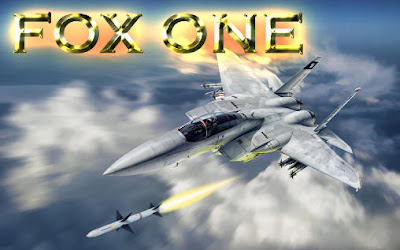 Fox one APK Download free for Android and ios
