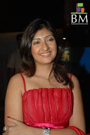 Letest Juhi Parmar Hd wallpapers ,Juhi Parmar Hd wallpapers ,Juhi Parmar , juhi Parmar Photo,Juhi Parmar wallpaper ,Bollywood Actress Juhi Parmar Hd Images ,Wallpape Juhi Parmar anchor, actress, television presenter, singer and dancer | Juhi Parmar Hd picturs |Juhi Parmar Hd images|Juhi Parmar Hd wallpapers|Juhi Parmar Hd pics |Juhi Parmar wallpapers |Juhi Parmar images|Juhi Parmar pics|Juhi Parmar picturs|Juhi Parmar photos Letest Juhi Parmar Hd wallpapers ,Juhi Parmar Hd wallpapers ,Juhi Parmar , juhi Parmar Photo,Juhi Parmar wallpaper ,Bollywood Actress Juhi Parmar Hd Images ,Wallpape Juhi Parmar anchor, actress, television presenter, singer and dancer | Juhi Parmar Hd picturs |Juhi Parmar Hd images|Juhi Parmar Hd wallpapers|Juhi Parmar Hd pics |Juhi Parmar wallpapers |Juhi Parmar images|Juhi Parmar pics|Juhi Parmar picturs|Juhi Parmar photos