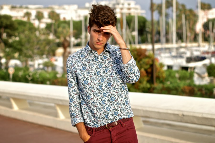 BLOG MODE HOMME PREPPY DANDY CONSEIL STYLE PARIS ELEGANCE TENDANCE JEUNE BLOG MODE HOMME PREPPY DANDY CONSEIL STYLE PARIS ELEGANCE TENDANCE JEUNE