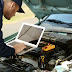 How would you choose the best Auto Repair Services? 