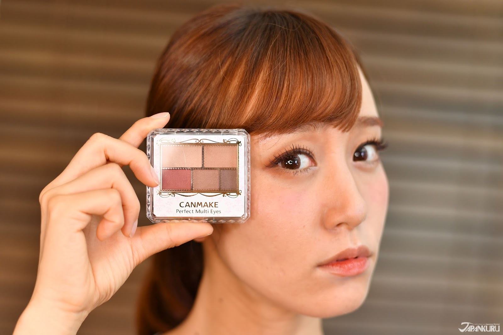 JAPANKURU Japanese Makeup Guide 🎀 Top Fall 2017 Makeup Trends from