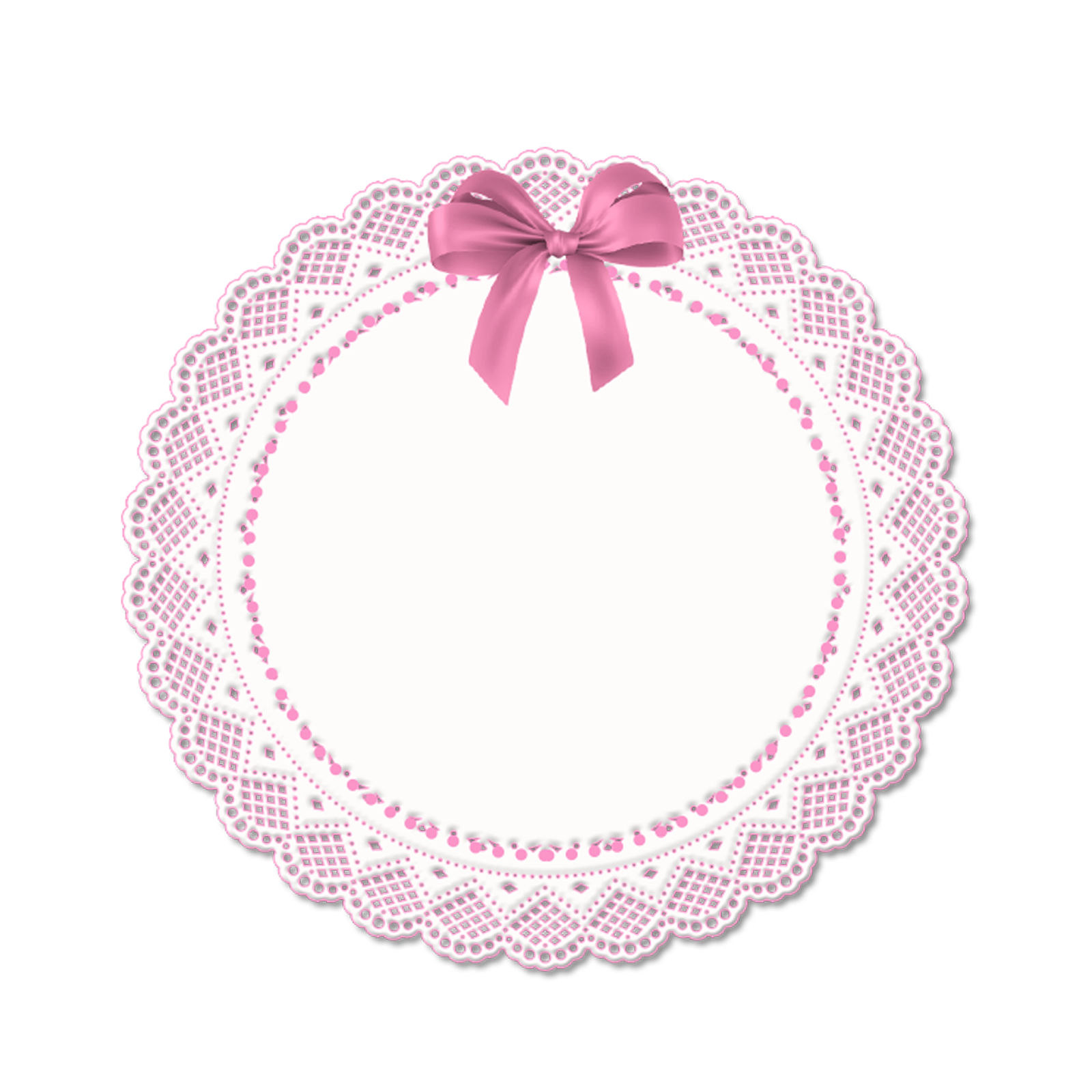 Lovely Minnie Baby: Free Printable Candy Bar Labels. Lovely Minnie Baby, Toppers or Free Printable Candy Bar Labels.