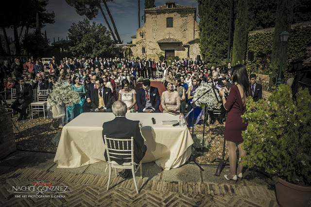 Nachostudio Fotografia Creativa  - M%2526V-3902.jpg