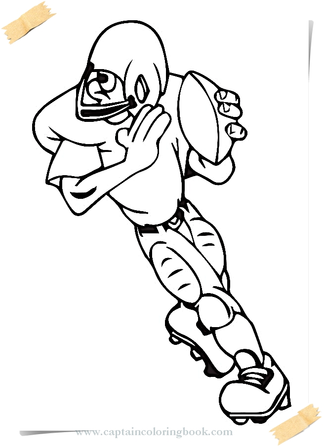 Your Seo Optimized Title