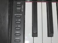 Yamaha YDP143 & YDP163 Review Yamaha YDP143 & YDP163 Review
