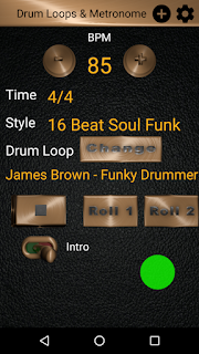 drum loops free download mp3, drum loops free download wav, free rock drum loops, drum loops pack, best drum loops, drum loops reddit, drum loops youtube, drum loops online, Drum Loops & Metronome Pro paidfullpro, Drum Loops & Metronome Pro full version android apk free download, Drum Loops & Metronome Pro mod apk android download