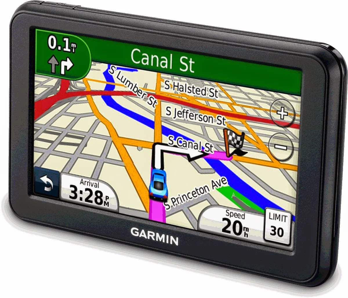 Serene Gps Paint View Collection Serene Gps Paint View Collection
