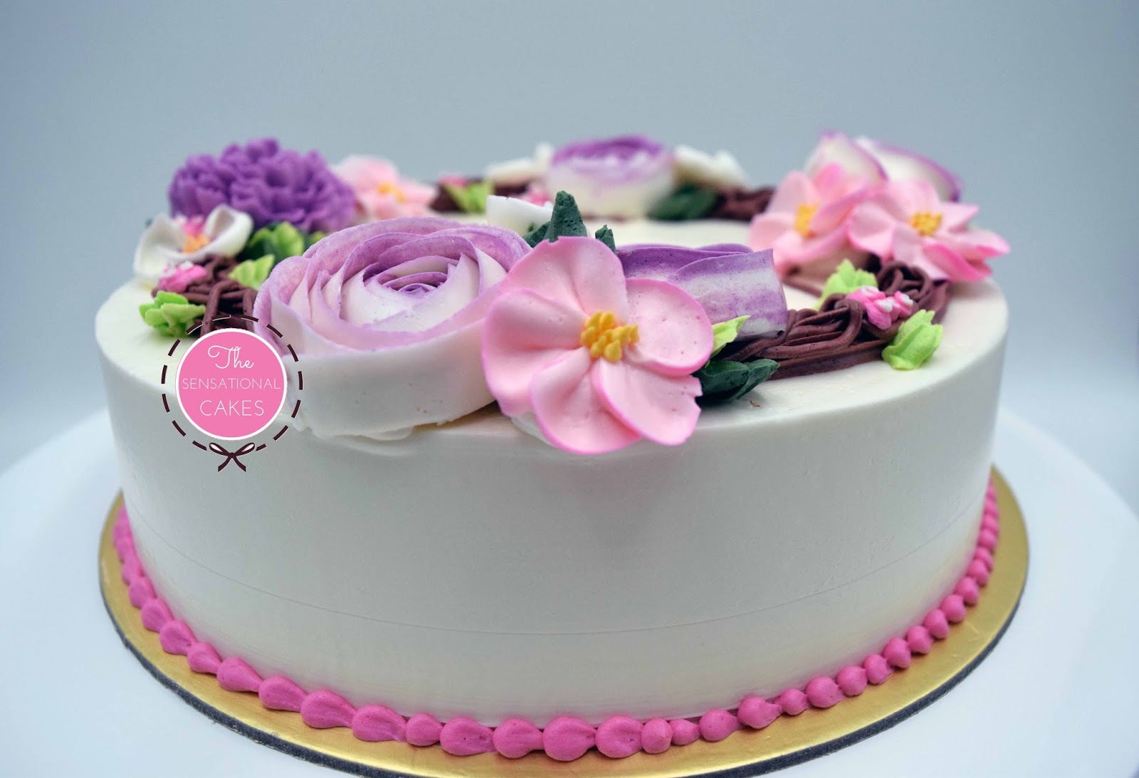 Cake Pops Order Online Singapore Cake Pops Order Online Singapore