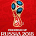 Mundial Rusia 2018. El fixture: días, horarios y sedes de todos los partidos