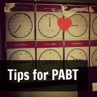 Tips for Pilot Aptitude and Battery Test (PABT)