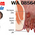 Salwa de Nature Nama Salep Ambeien Luar thumbnail