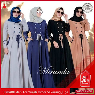 GMS009 BTKSL009G84 Gamis Miranda Balotelli Were Dropship SK1074229635