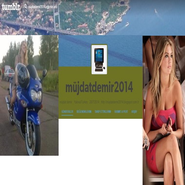 mujdatdemir2014 tumblr com