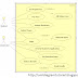 Use Case Diagram for Online Examination - Kavindra Kumar Singh