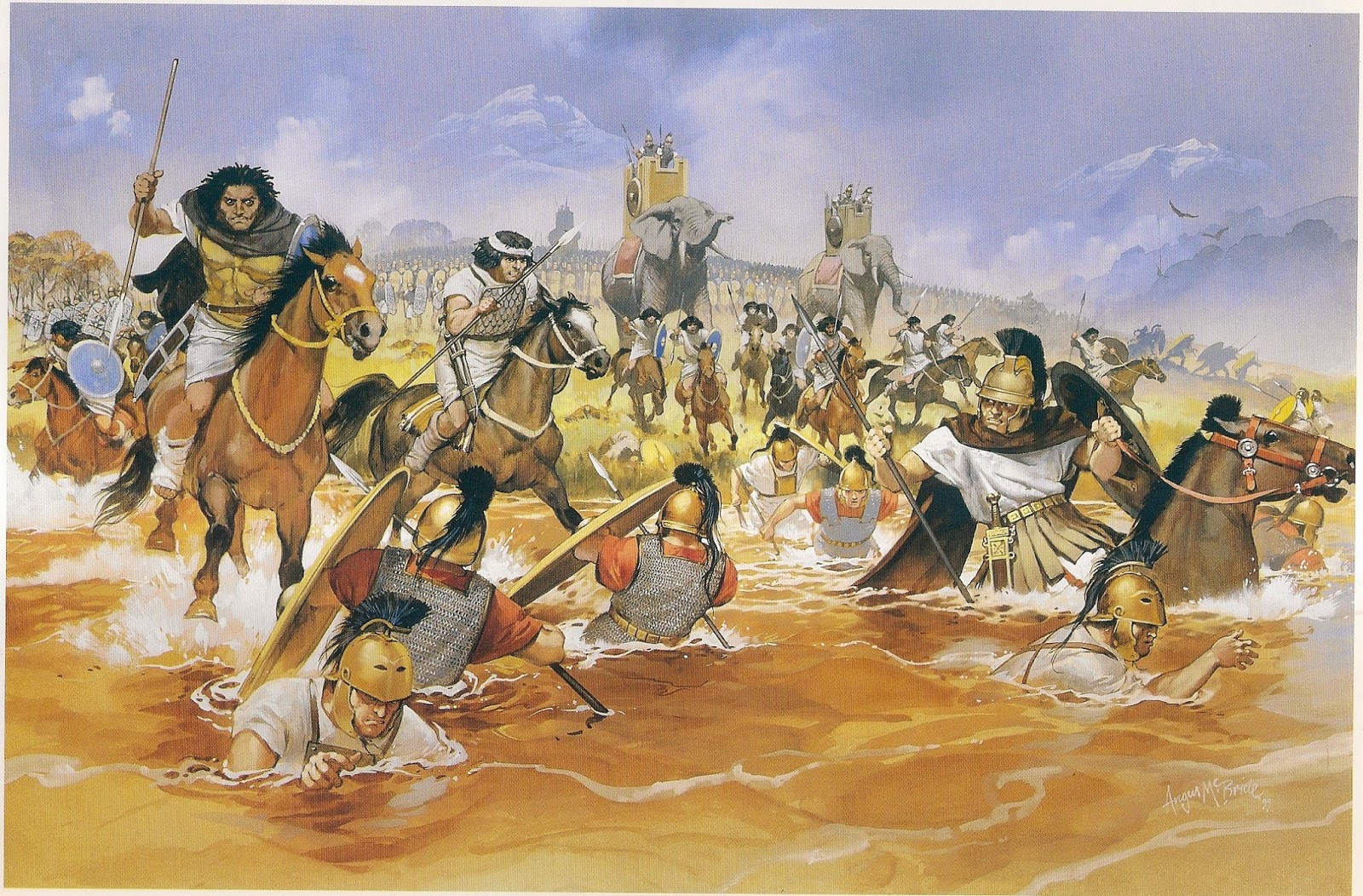 Битва на озеро 1 2. Битва при Треббии Ганнибал. Нумидийская кавалерия Ганнибал. Битва на реке Треббии Ганнибал. Битва при Треббии 218.