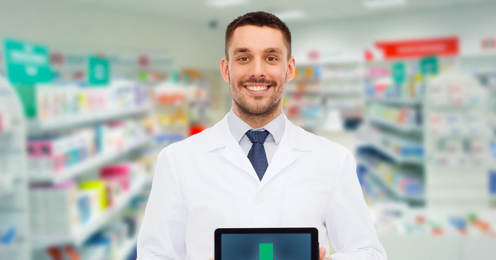 Top 5 Apps to Help You Get Cheaper Medicines and Drugs