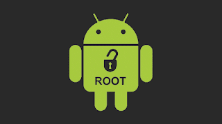 Apa Itu Root Android? Kelebihan Dan Kekurangan Root Android