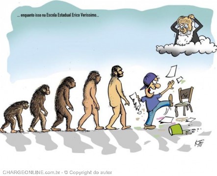 iotti3.jpg (442×360)