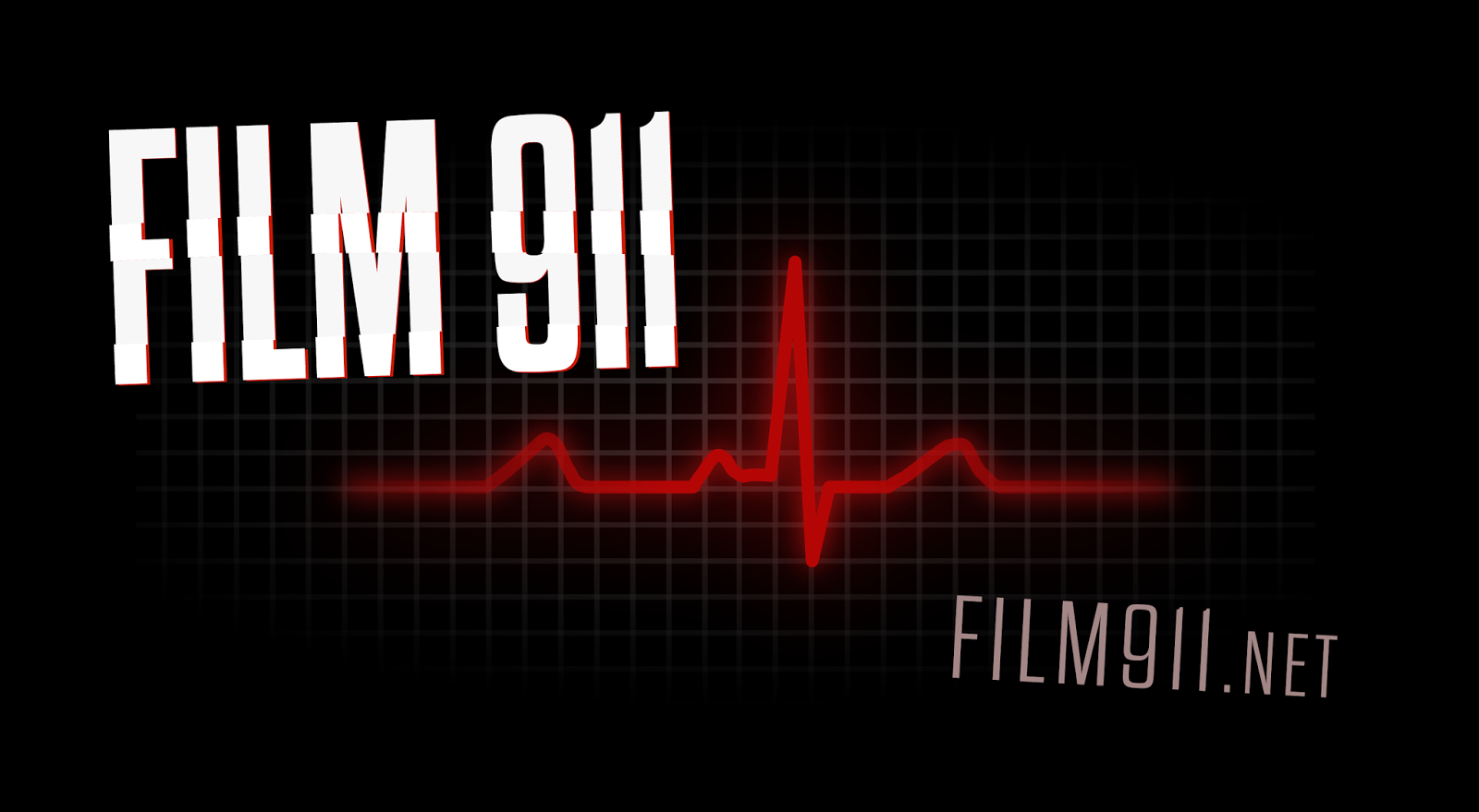 Film 911: Film911.net