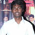 Atlee Kumar Height - How Tall