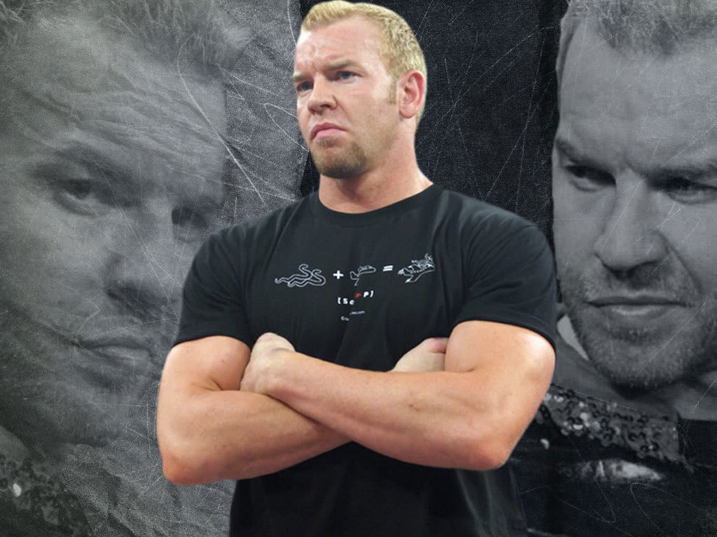 CHRISTIAN CAGE WALLPAPERS | WWE WrestleMania Download Raw SmackDown Nxt