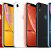 Apple Might Cut iPhone Production Yet Again: Expert