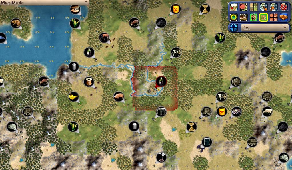 [Image: CenterK.JPG]